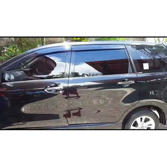 wax mobil/pengkilap/spray sealant guard/pelindung/poles/dasbor/body/mobil/cat