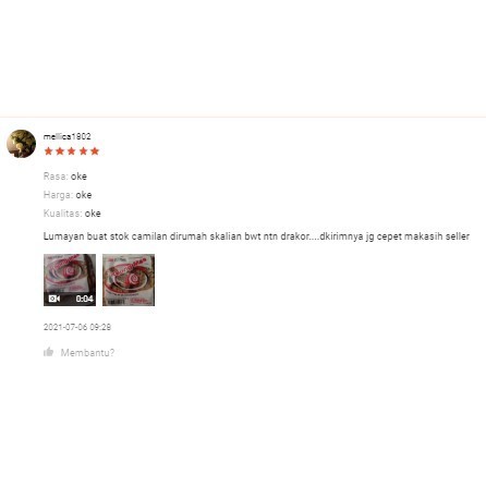 

Piscoklegit_ Pisang Lidah Jari Renyah Enak Dan Gurih Jajanan Makanan Ringan Khas Purbalngga