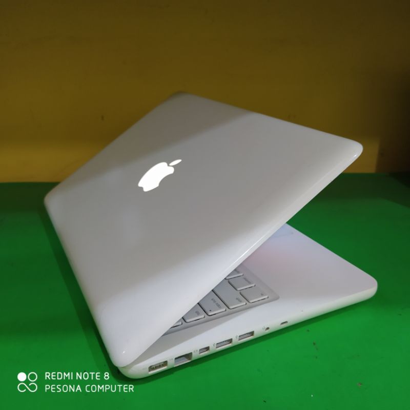 Laptop apple harga 5 jutaan