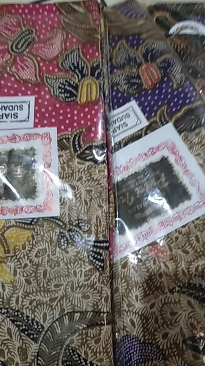 Sarung Batik Anak | Sarung Batik | Sarung Anak Murah Sarung Untuk Sunat