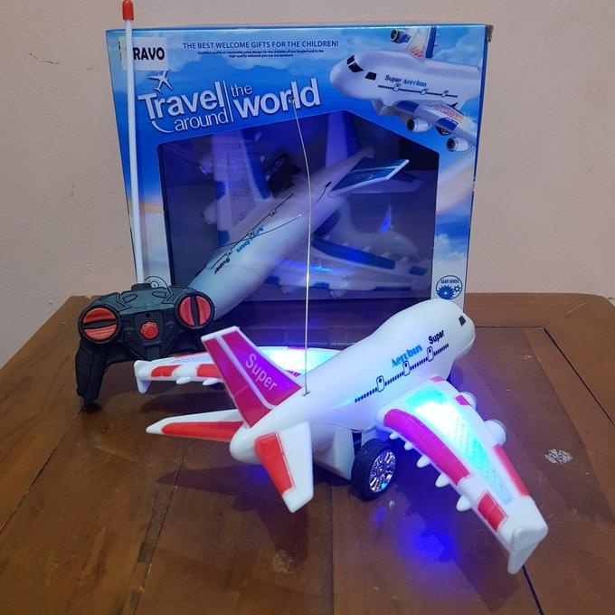 Jual Pesawat Rc Kapal Rc Harga Terbaik November 2021 Shopee Indonesia