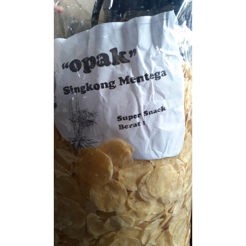 

Opak Medan