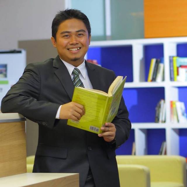 desrianto_prayogi