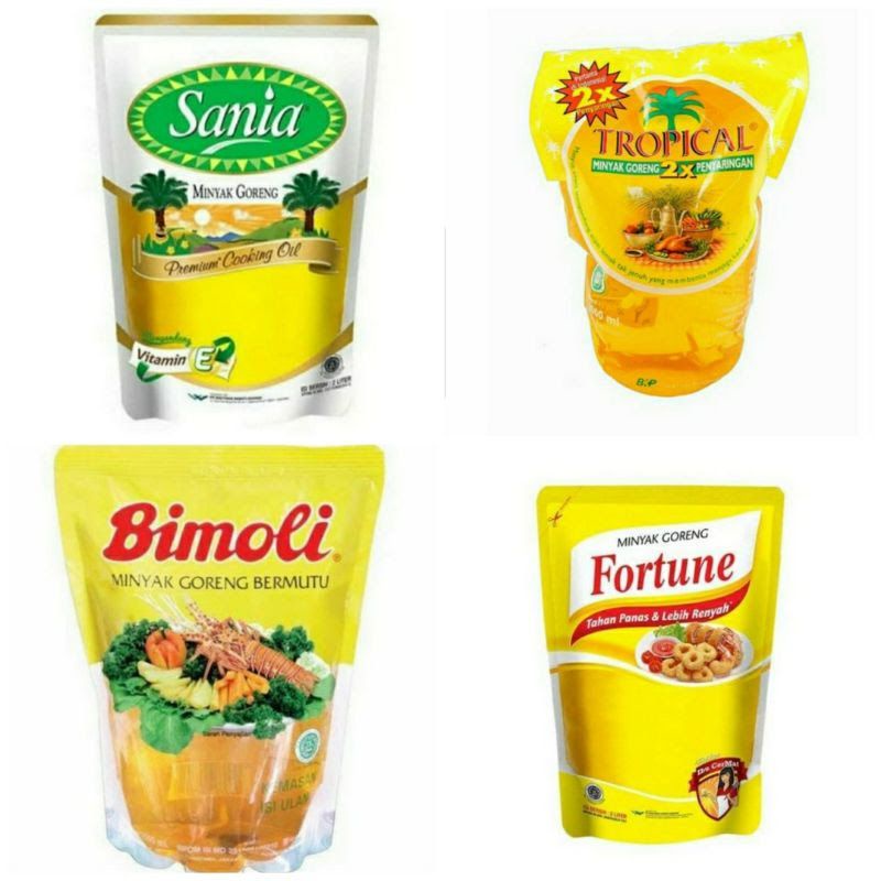 

Minyakgorengbimoli