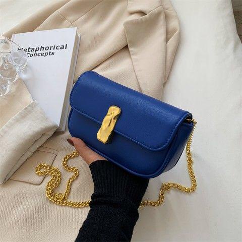 [Jualsemua18](2109)Selempang Samping Fashion Model Keju / Fashion Cheese Bag / Selempang Cantik Model Terbaru /Import