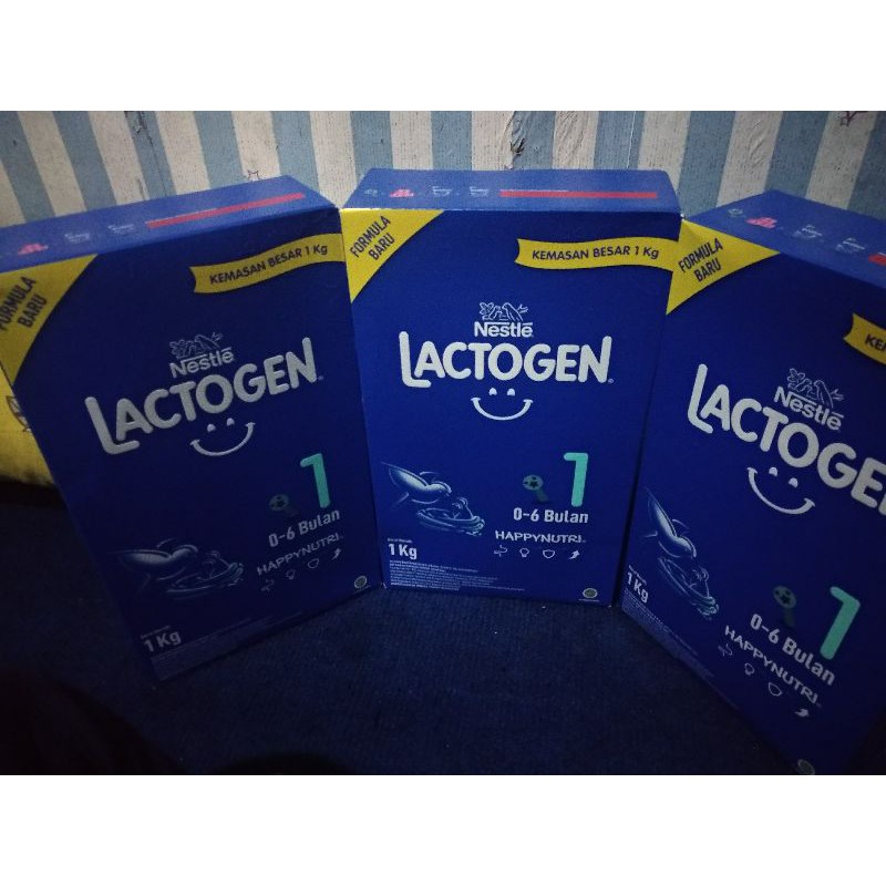 lactogen1