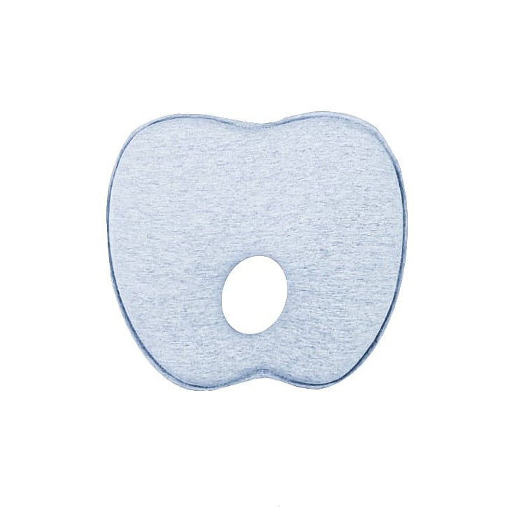 Paopao - Memory Foam Pillow