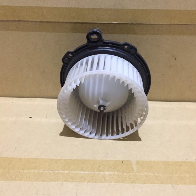 Motor Blower Elf Ac Mobil Motor Blower