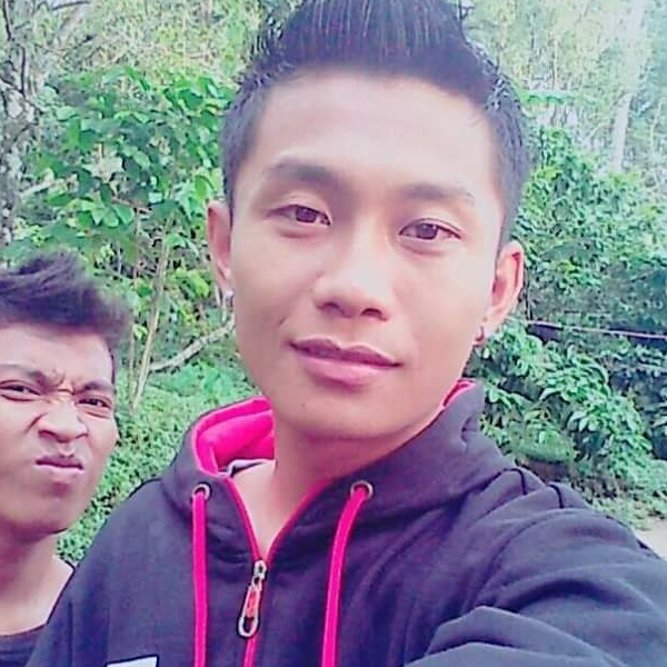 rohimsendu