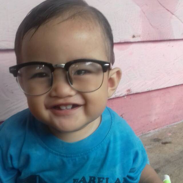 m.fadli