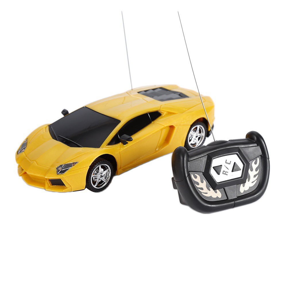Remote Control Mobil Balap Drift Speed Skala 1 24 Remote Control Mobil Balap Drift Speed Skala 1 24