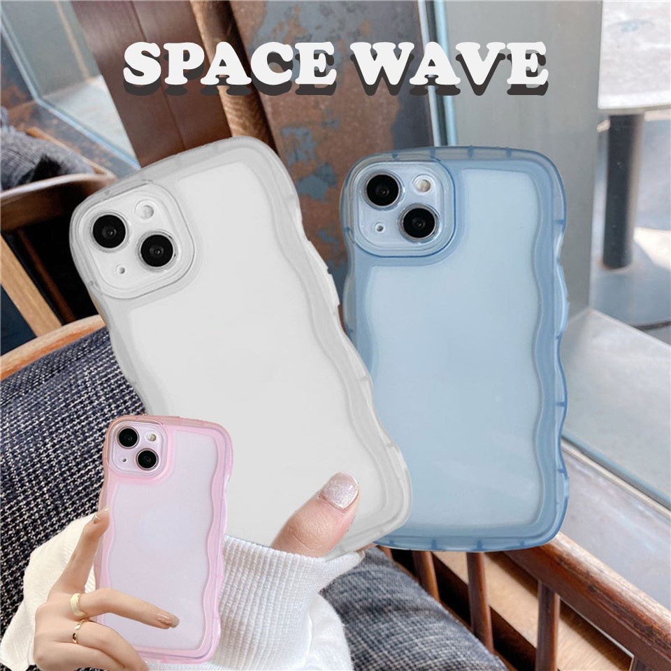 for iPhone 14 pro max Ultra Thin Soft case tpu Matte shockproof Cover iPhone 11 Pro Max 13 12 XS 7 8 Plus