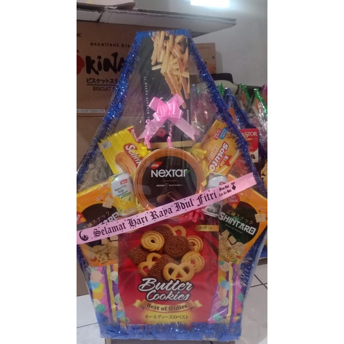 

Parcel Lebaran Sedang 01