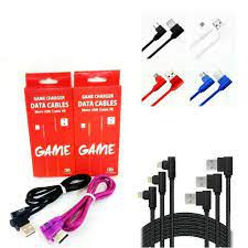 KABEL DATA MICRO GAMING L