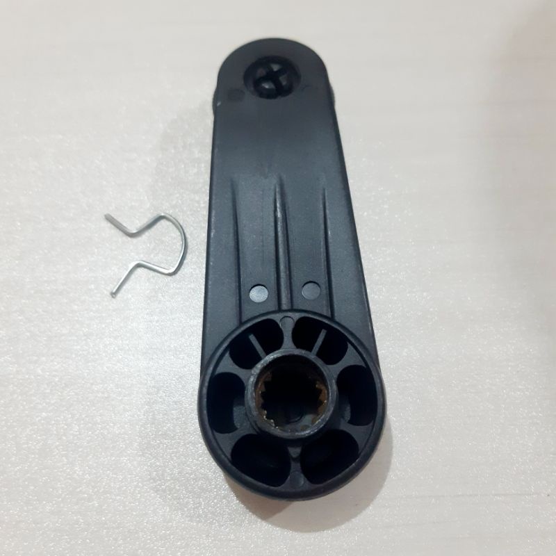 PUTARAN KACA ENGKOL KACA REGULATOR KACA LUXIO GRANMAX ESPASS GRAN MAX GRANDMAX GRAND MAX ESPAS