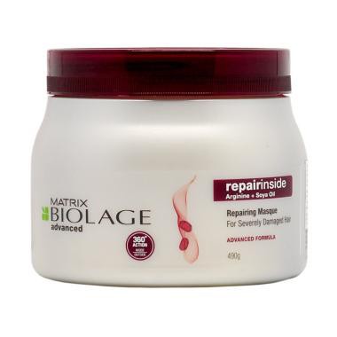 MATRIX BIOLAGE