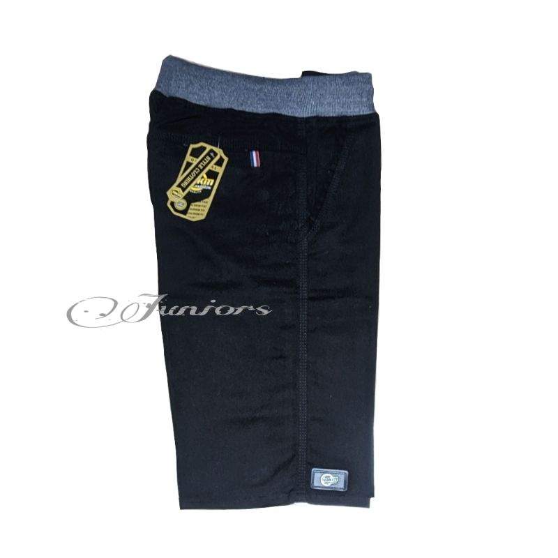 CELANA PENDEK PRIA CHINO PRIA DISTRO