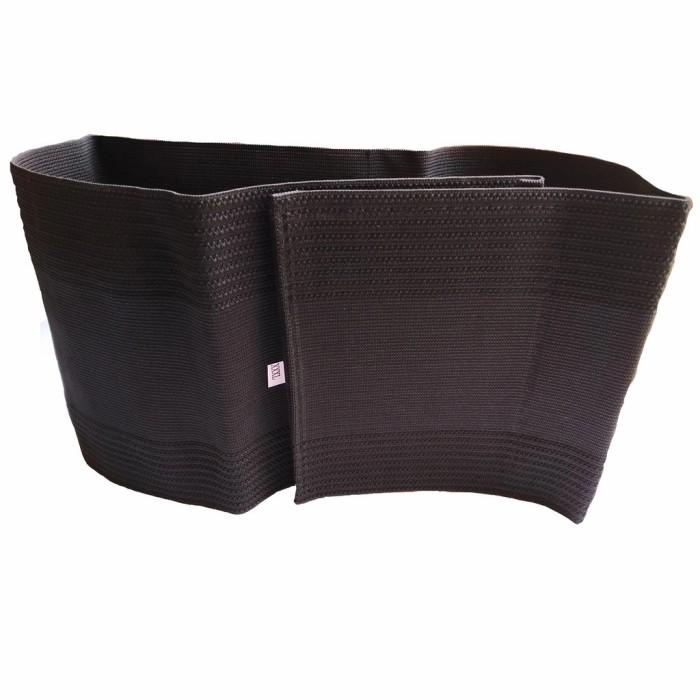 Sliming | Korset Pembakar Lemak Pria