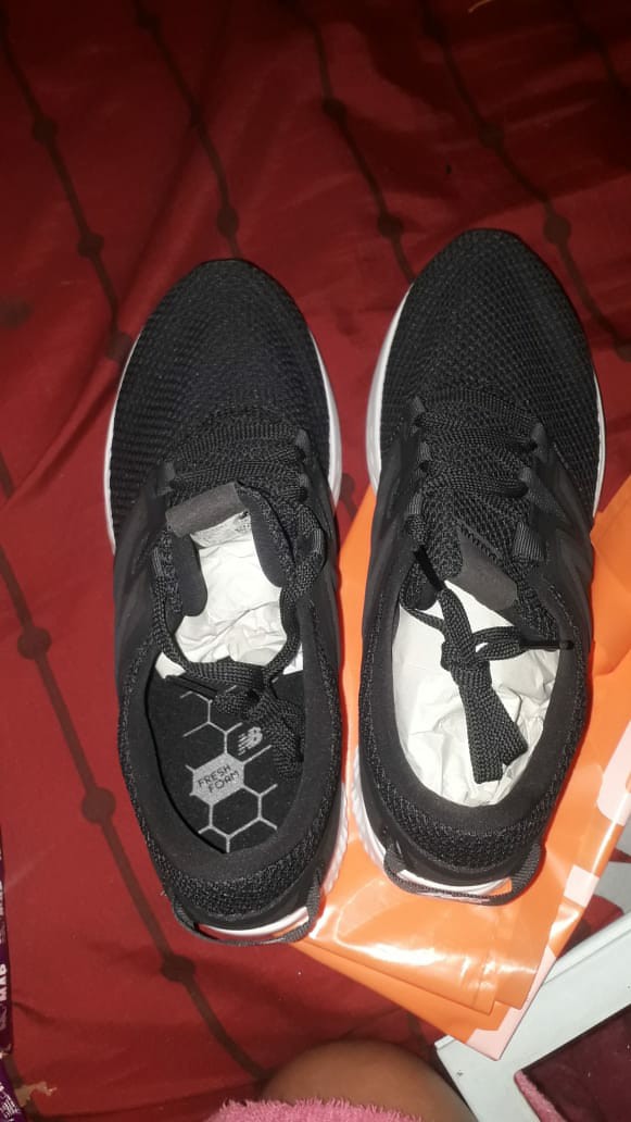 New balance k1 men sale 70 Shopee Indonesia New balance k1 men sale 70 Shopee Indonesia