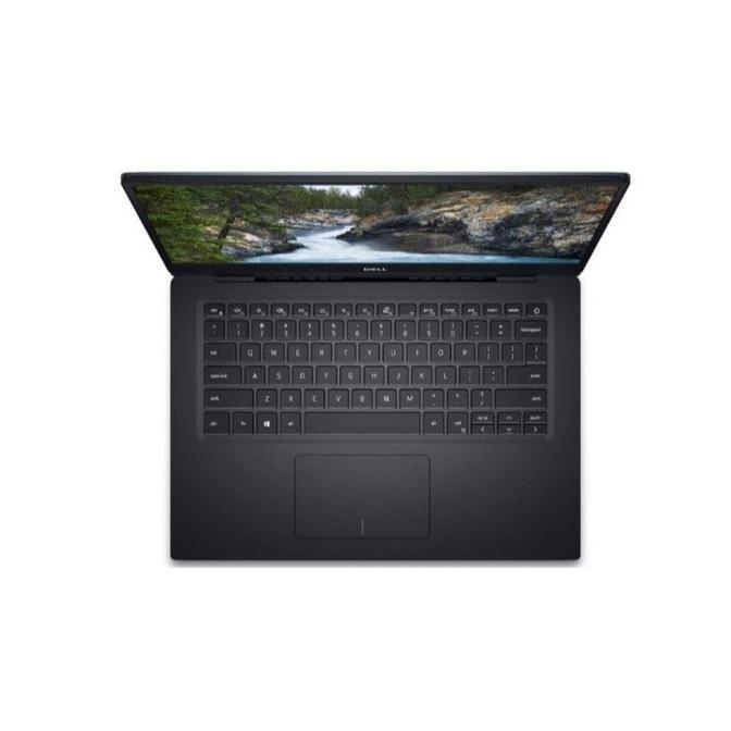 HARGA MURAH DELL LAPTOP VOSTRO 14-3401 INTEL i3-1005G1 4GB 1TB+256GB UMA 14" W10