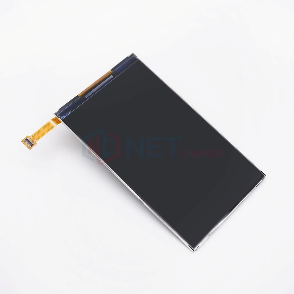 LCD NOKIA XL / RM1030 / RM 1030 ORI