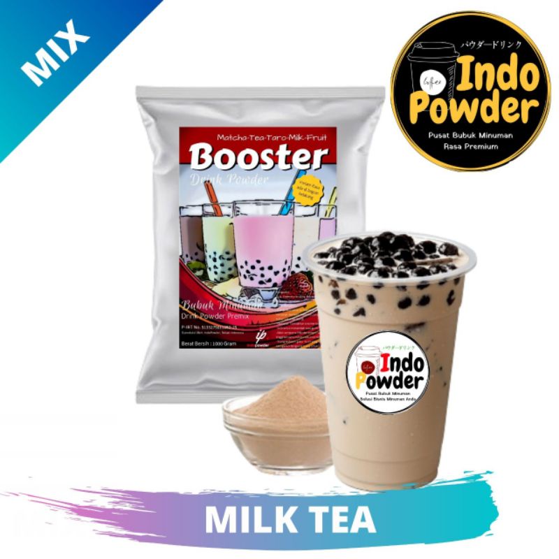 

bubukminuman/milktea1kg/bubukminuman1kg