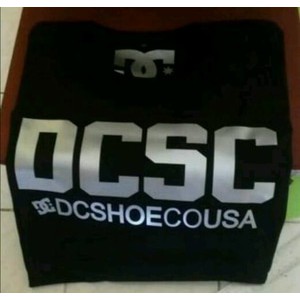 kaos DCSHOE , tshirt DCSHOE , t shirt DCSHOE , t-shirt DCSHOE