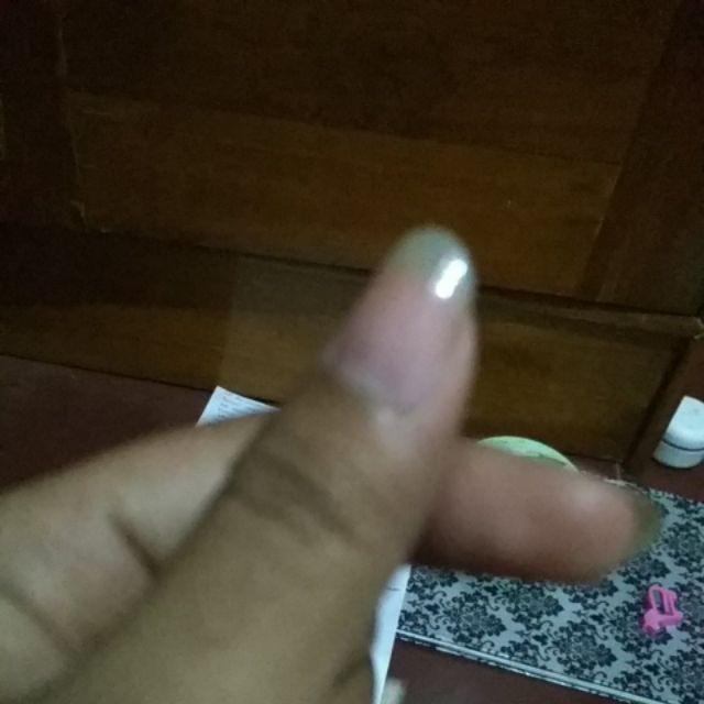 Q2 8013 Mug Elektrik 13 Cm / 1.3 Lt Mug Listrik Electric Heating Cup - Mug Teko Piknik / Traveling