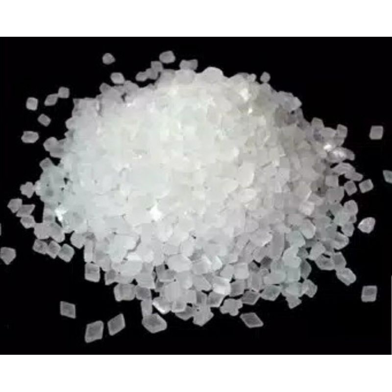 

Sakarin 1kg/ Sodium Saccharine ex RRT China/Sakarine/Saccarine