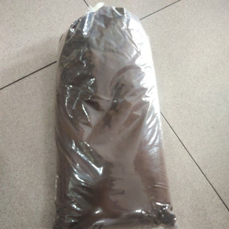 

kopi bubuk