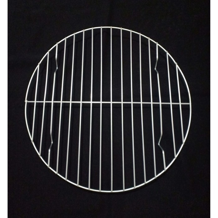 cooling rack bulat round