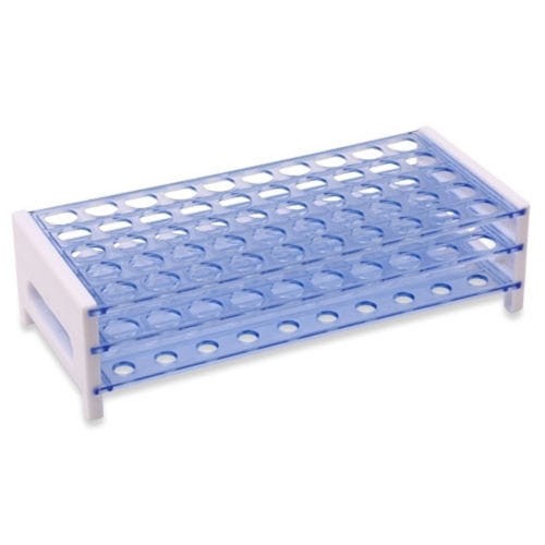 

(TERLARIS) 5ml Ink Vial Tray