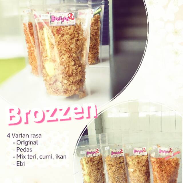 

BaMeGor Garriiings