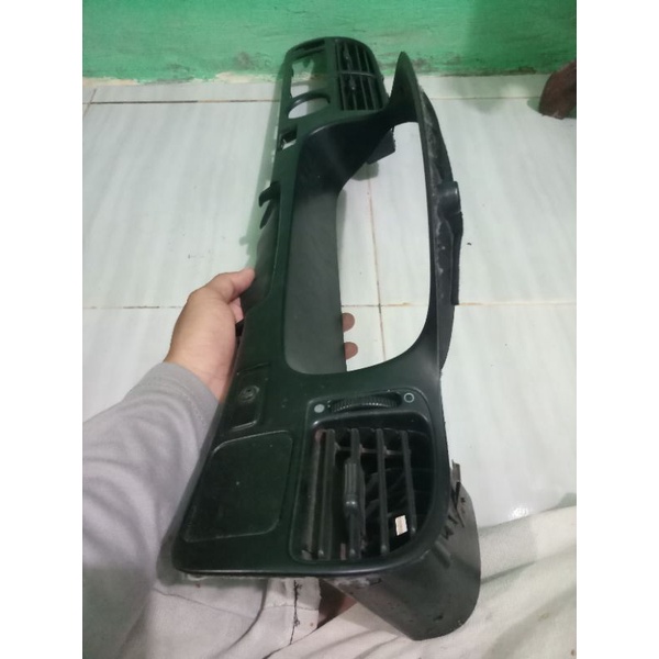 panel dashboard honda accord cielo+kisi ac