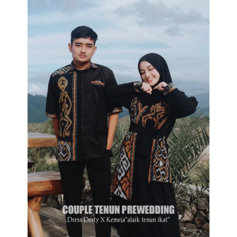 Harga Prewedding Terbaik April 2021 Shopee Indonesia