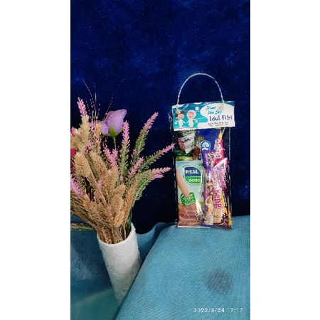 

parcel lebaran murah