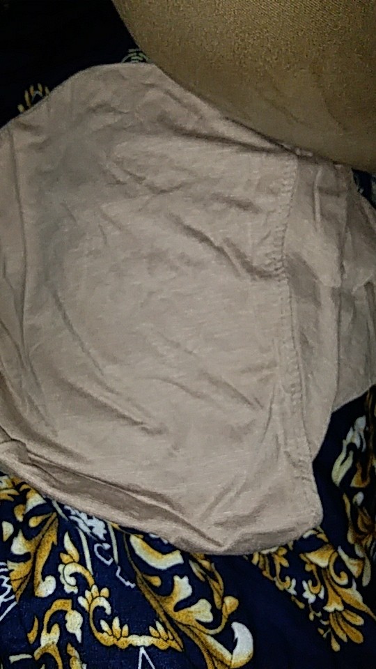 Batik Couple Keluarga Sania Ruffle Ori Ndoro Jowi Dnt Jazzy Gamis Velvet