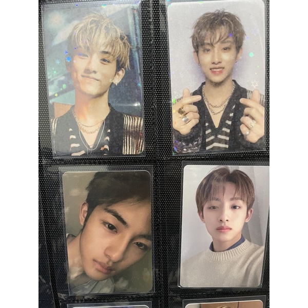 pc winwin ar kick back, future, merch ourhome