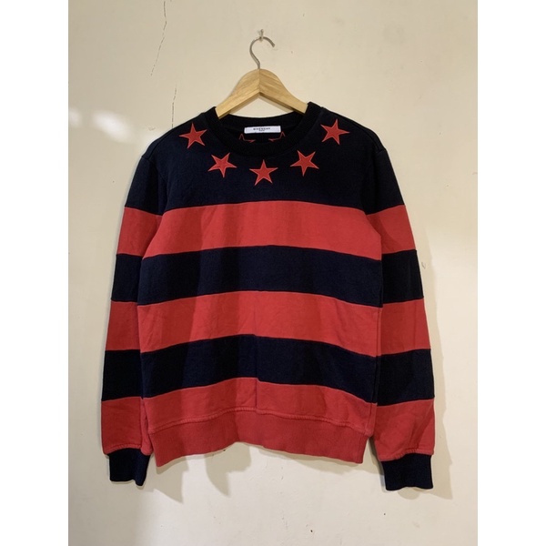 Crewneck GIVENCHY