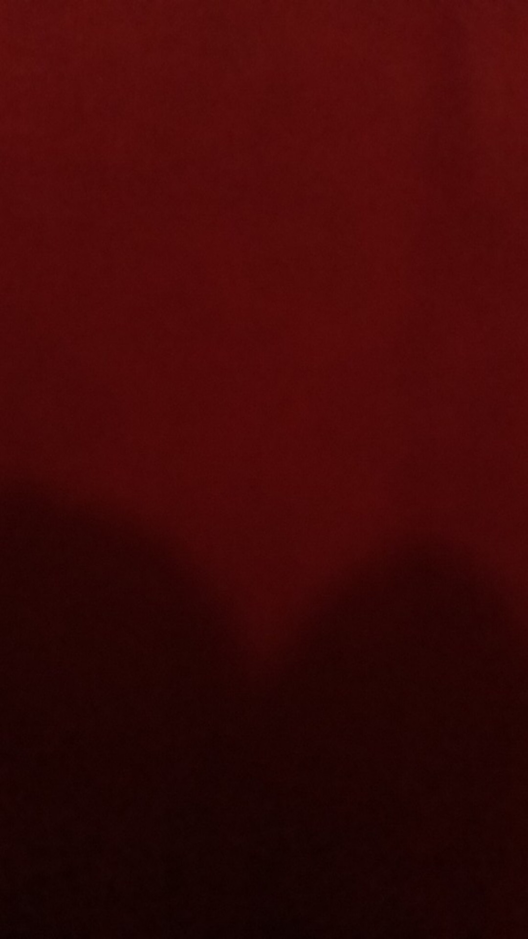 Obeng Tespen 810 Shisuka. 1000v.ac