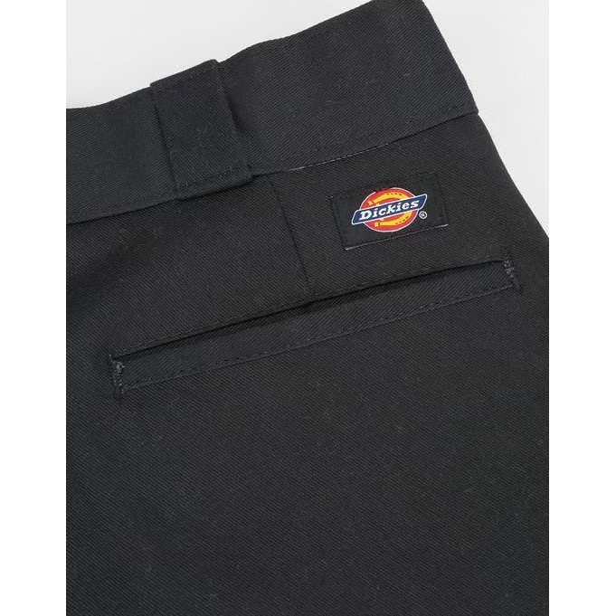 CELANA LONG WORKPANTS DICKIES 874 ORIGINAL FIT [COD]