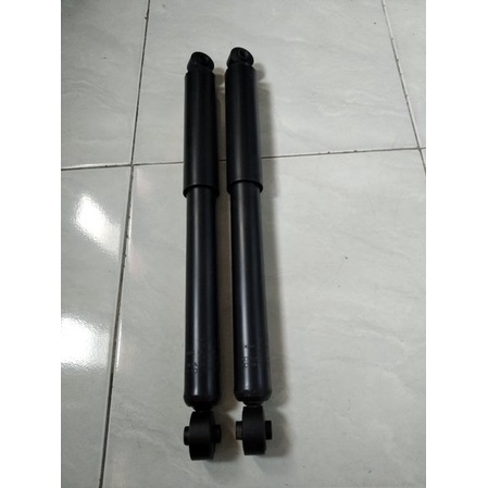 shockbreaker rush terios avanza xenia kyb excel g belakang