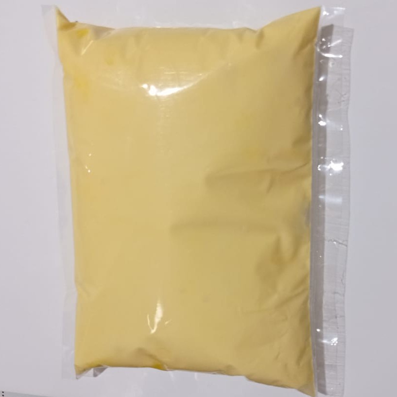 

hollman butter mentega holman repack 1 kg