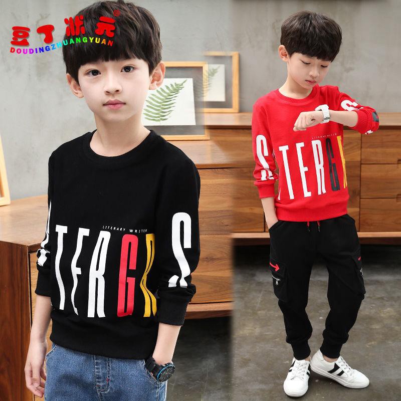 BS/COD/BAJU KAOS ANAK LAKI-LAKI DAMIAN/ATASAN KAOS ANAK LENGAN PANJANG KIDS FASHION