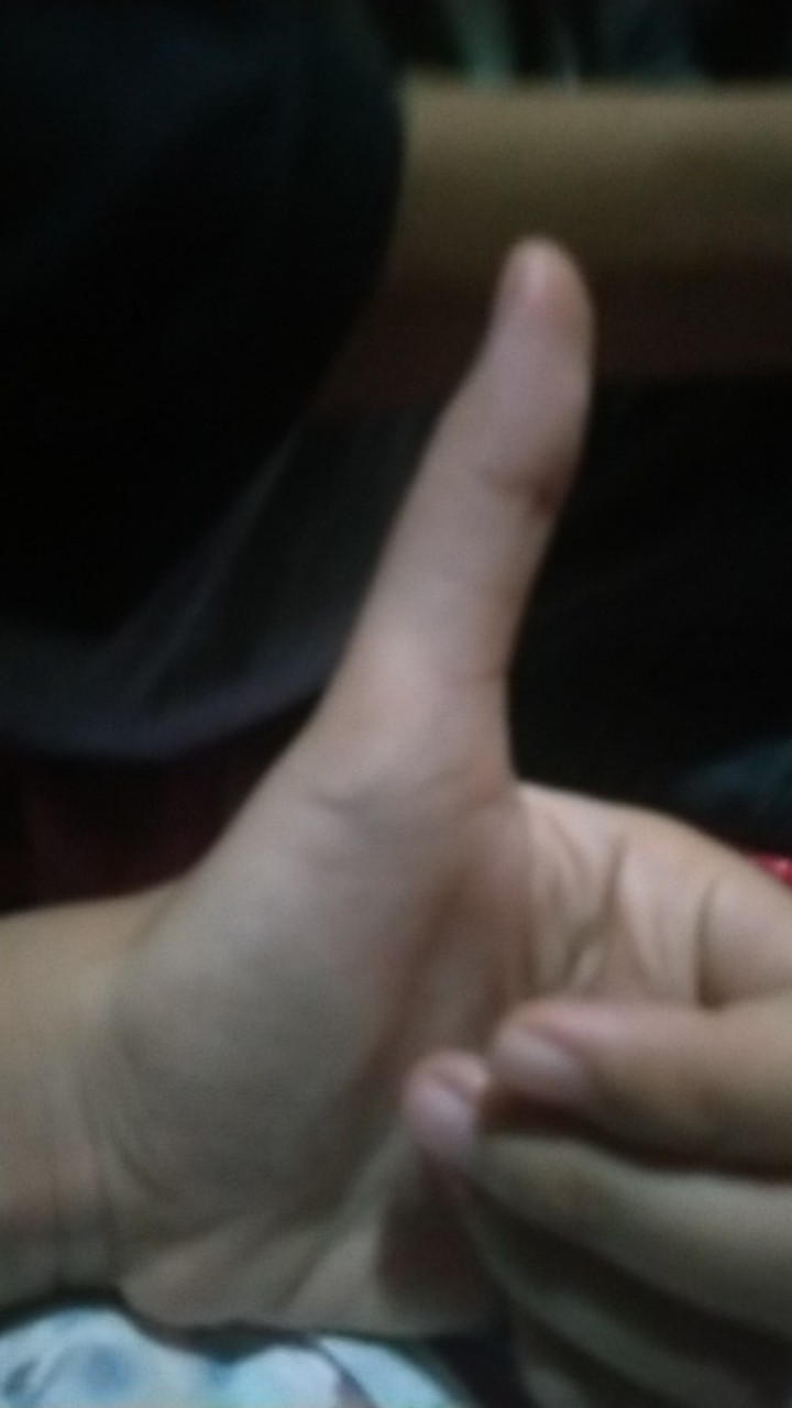 Trolistore Kemeja Batik Pria Motif Kalim Lengan Pendek Warna Merah Biru Hijau Seragam Batik