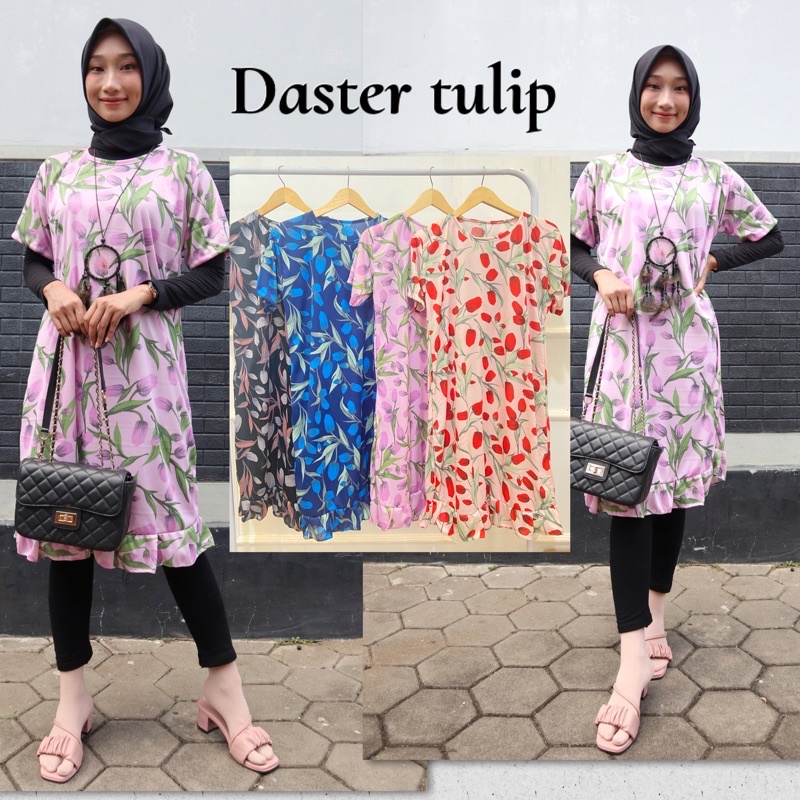 DASTER MURAH MERIAH HARGA GROSIR