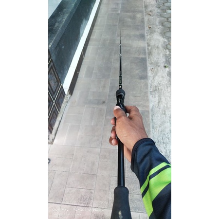 abu garcia bassfield