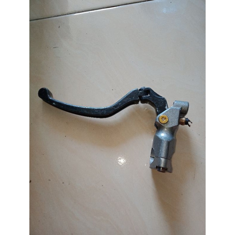Handle handel hendel kiri Brembo izumi