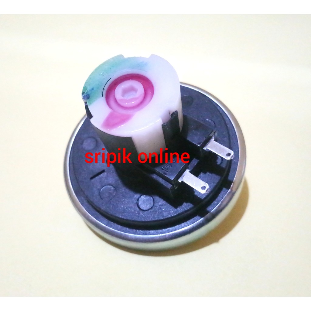 water level switch sensor mesin cuci aqua sanyo