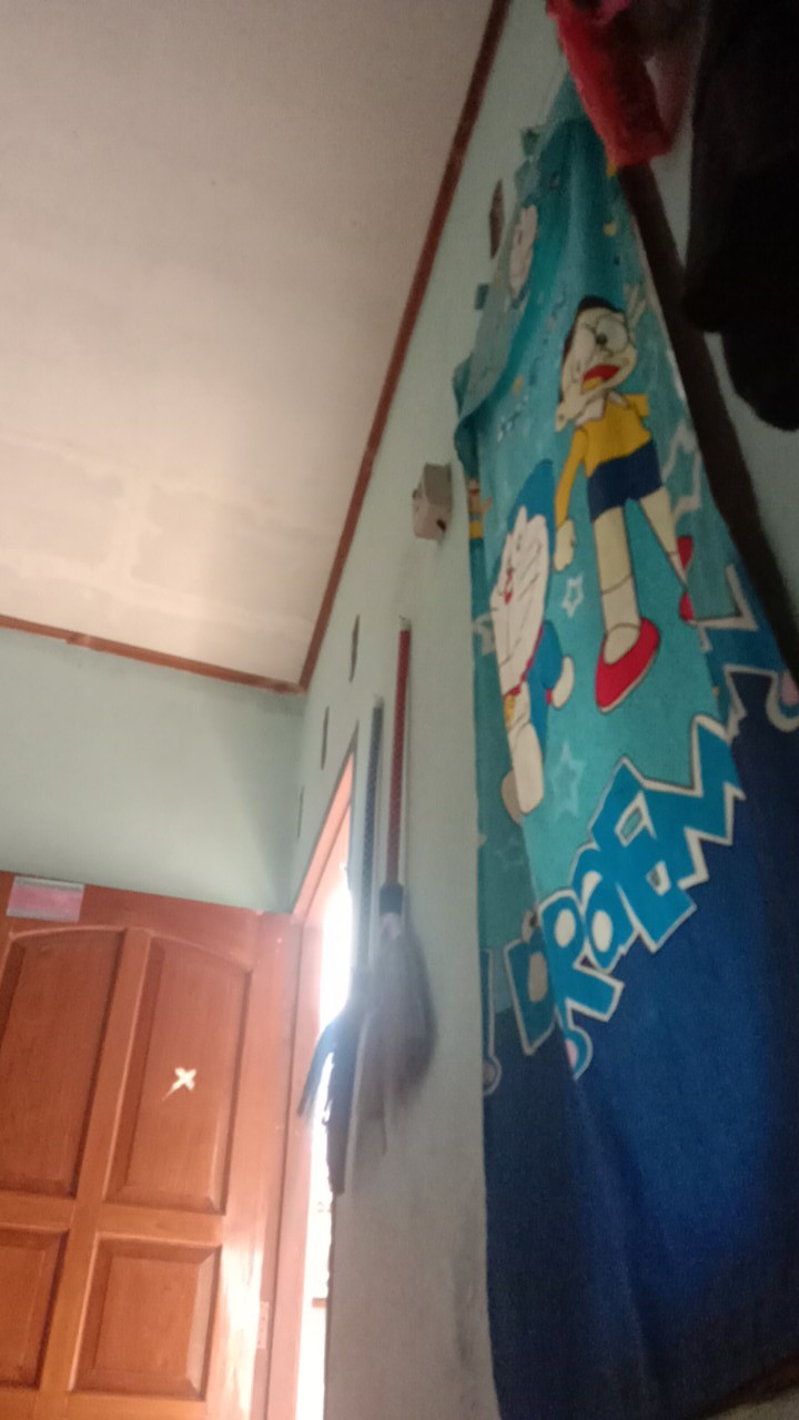 Batik Couple Muslim / Gamis Couple Keluarga Sabya